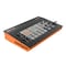 Bzbgear 4-Channel 4K UHD Live Streaming HDMI/DP Switcher Mixer W/ PIP & USB 3.0 Capture Card BG-QuadFusion-4K - alternate 5